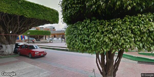 HONORABLE AYUNTAMIENTO MUNICIPAL DE LA TRINITARIA CHIAPAS